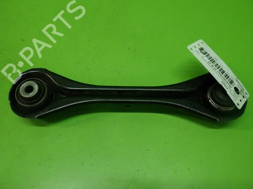 BP17992003M15 | Right rear suspension arm BMW 3 (E90) 320 i BP17992003M15