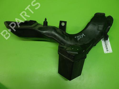 Used Air vent OPEL INSIGNIA B Grand Sport (Z18) 2.0 (68) (200 hp) 32456845