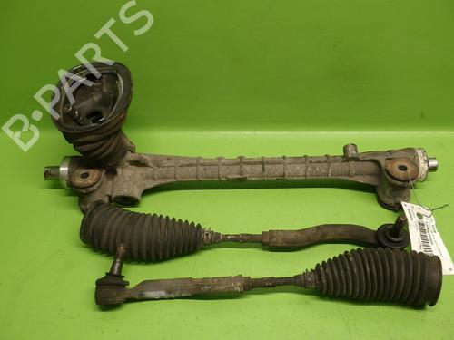 Used Steering rack Steering rack CITROËN C1 (PM_, PN_) 1.0 (68 hp) 36173030 36173030