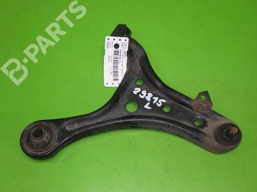 Used Left front suspension arm TOYOTA IQ (_J1_) 1.0 (KGJ10_, KGJ10R) (68 hp) 6654114