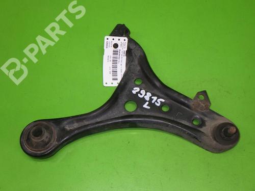 Left front suspension arm TOYOTA IQ (_J1_) 1.0 (KGJ10_) (68 hp) 6654114