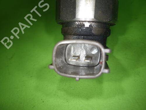 Injector MITSUBISHI LANCER VIII Sportback (CX_A) 1.8 DI-D (CX9A) | BP33971000M100 - Image 4