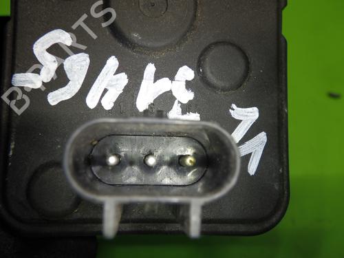 Headlight adjuster motor VOLVO V40 Estate (645) 1.8 | BP14744422E19 