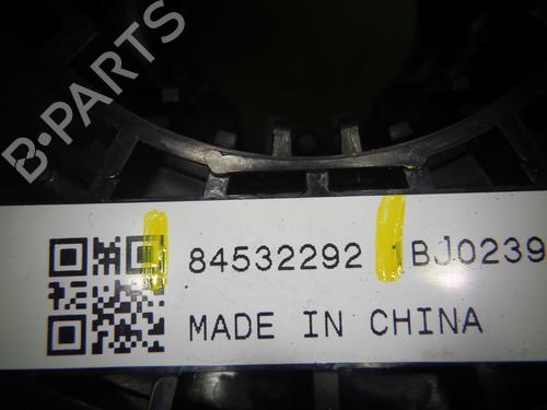 Squib airbag OPEL ASTRA K (B16) 1.5 CRDI (68) | BP28206748C102 