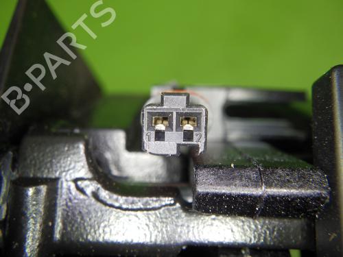Rear left exterior door handle BMW 5 (F10) 520 d | BP18251261C130 