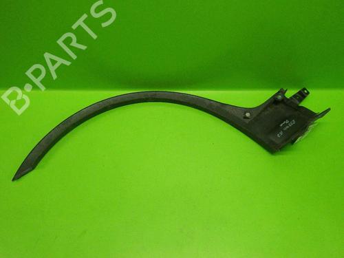 Wheel arch BMW X3 (E83) 2.0 d | BP14727507C56 