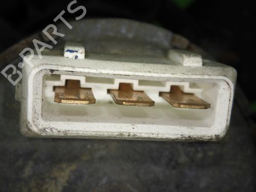 Electronic module VW GOLF III (1H1) 1.6 | BP21827337M83