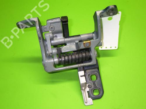 Hinge/Door check strap BMW 5 Touring (E61) 520 d | BP14731699C146