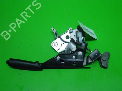 Hand brake DAIHATSU CHARADE (L2_) 1.0 (L251S) | BP14712266I18