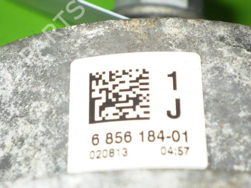 Support BMW 3 (F30, F80) 318 d xDrive | BP14731319C155 