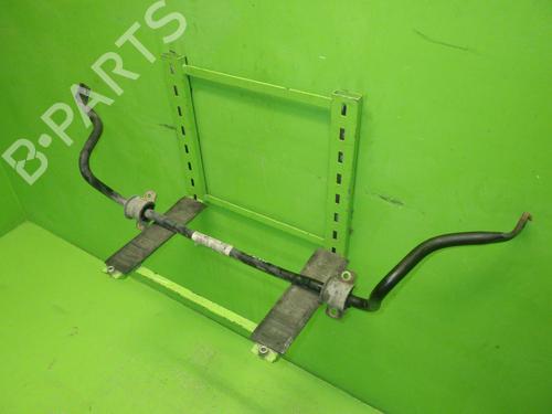 Anti roll bar FORD FOCUS II Turnier (DA_, FFS, DS) 1.6 TDCi | BP17125322M96 