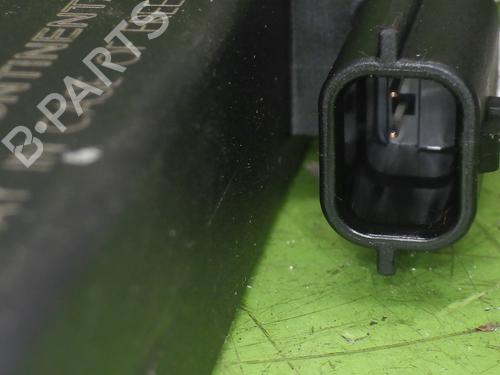 Elektronisk sensor RENAULT ZOE (BFM_) ZOE (BFMC, BFMD) | BP29739899M84 