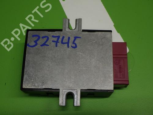 Electronic module BMW 1 (E81) 116 i | BP40162781M83 - Image 2