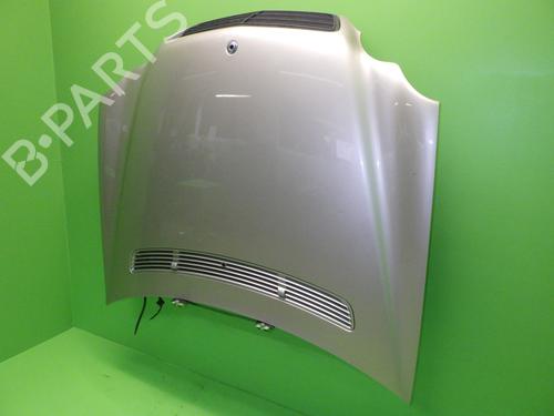 Hood MERCEDES-BENZ C-CLASS (W203) C 200 Kompressor (203.042) | BP22535920C1