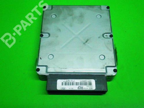 Control unit FORD MONDEO I Turnier (BNP) 1.8 i 16V | BP6373150M11 