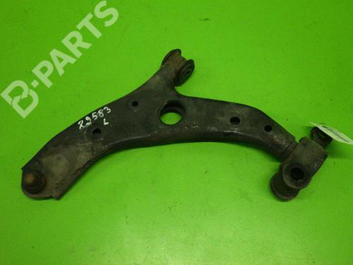 Used Left front suspension arm MAZDA 3 (BM, BN) 2.0 (120 hp) 6607046