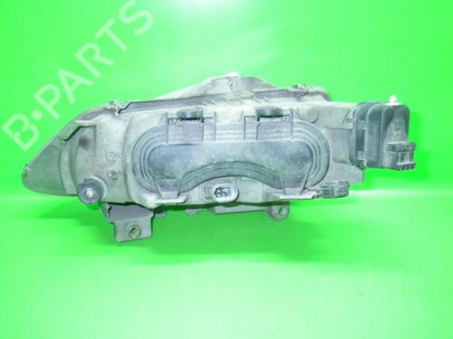 Right headlight RENAULT ESPACE III (JE0_) 3.0 V6 24V (JE0G, JE0R) | BP14705115C29 