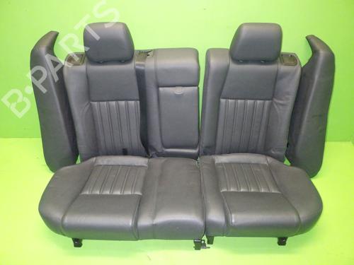 Used Rear seat Rear seat ALFA ROMEO 156 Sportwagon (932_) 2.0 JTS (932BXA) (166 hp) 33330890 33330890