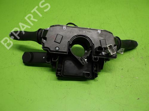 Switch RENAULT ZOE (BFM_) ZOE (BFMC, BFMD) | BP29046432I30 