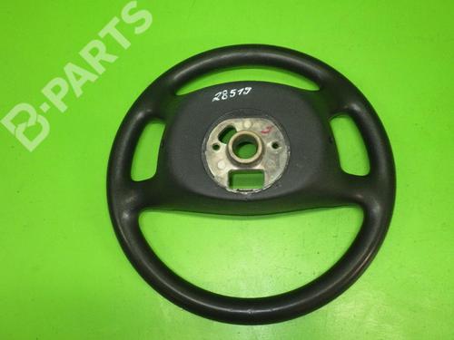 Steering wheel AUDI A6 C5 Avant (4B5) 2.5 TDI quattro | BP6387379C49 