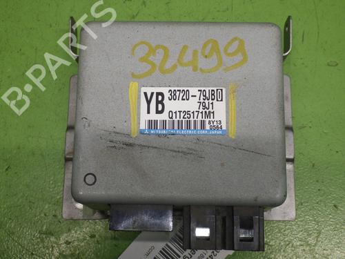 Used Electronic module Electronic module 37432337 37432337