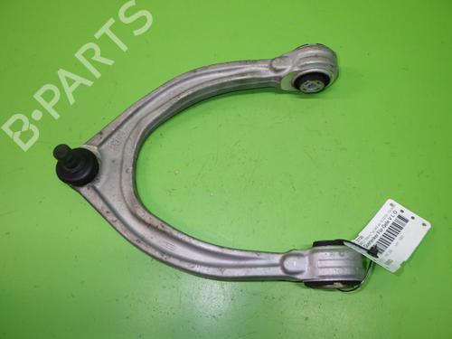 Used Left front suspension arm ALFA ROMEO STELVIO (949_) 2.0 Q4 (949.AXA2A) (280 hp) 15810057