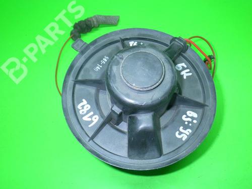 Heater blower motor SEAT IBIZA II (6K1) 1.4 i | BP6347983M62 