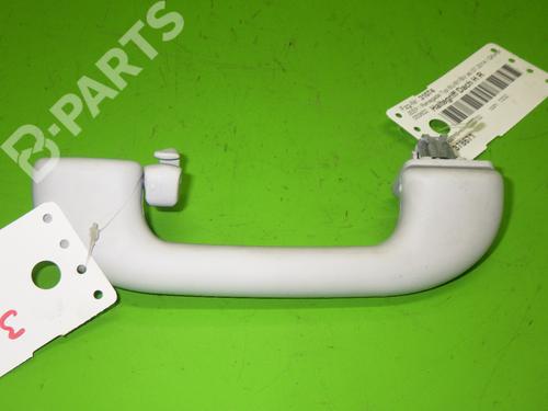 Used Interior door handle Interior door handle JEEP RENEGADE SUV (BU, B1, BV) 1.3 T-GDi 4x4 (180 hp) 9429062 9429062