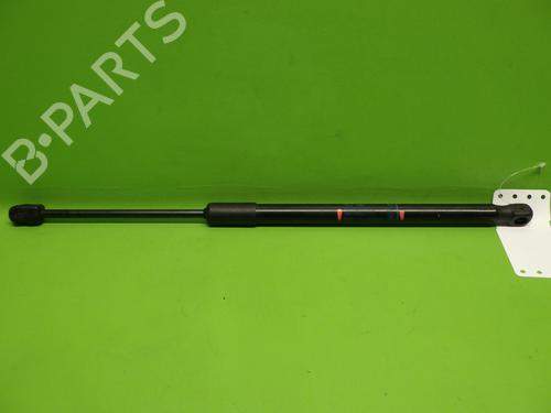 Used Tailgate lift support OPEL INSIGNIA B Grand Sport (Z18) 2.0 4x4 (68) (260 hp) 19162886