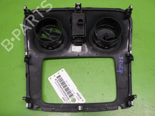 Ander DACIA SANDERO 1.2 16V | BP32376267O1