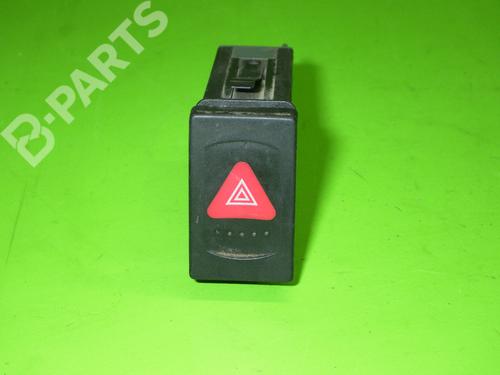 Used Warning switch VW SHARAN (7M8, 7M9, 7M6) 2.8 V6 24V 4motion (204 hp) 8216257