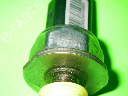 Elektronisk sensor FORD FIESTA VI (CB1, CCN) 1.4 TDCi | BP14720400M84 