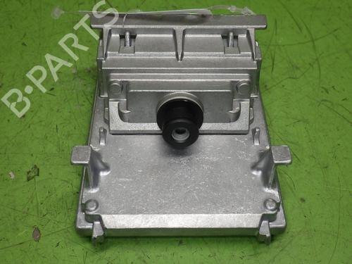 Kamera RENAULT ZOE (BFM_) ZOE (BFMC, BFMD) (136 hp) 29739868