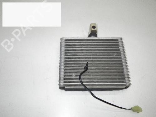 Used Air conditioning evaporator SUZUKI IGNIS I (FH) 1.3 (HV51, HX51, RG413) (83 hp) 14709310