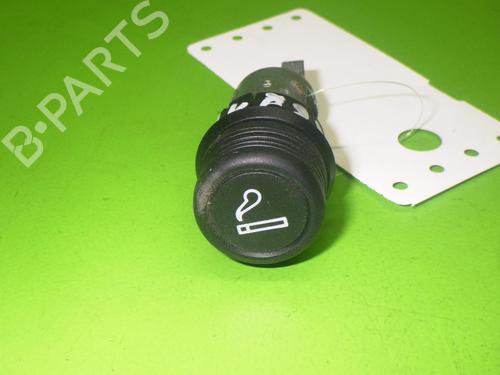 Used Switch NISSAN ALMERA TINO (V10) 2.2 dCi (115 hp) 14723200
