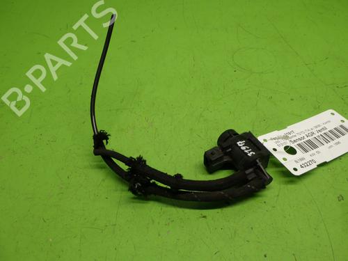 Egr VW TRANSPORTER T4 Bus (70B, 70C, 7DB, 7DK, 70J, 70K, 7DC, 7DJ) 1.9 TD | BP28371875M69 