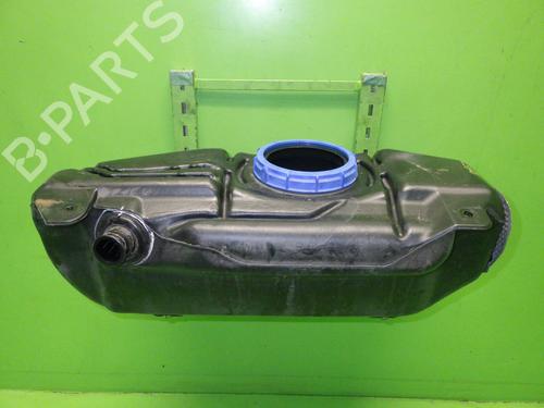 Used Fuel tank Fuel tank CITROËN C1 (PM_, PN_) 1.0 (68 hp) 34609511 34609511