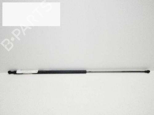 Used Tailgate lift support VOLVO V40 Estate (645) 2.0 (136 hp) 14706159
