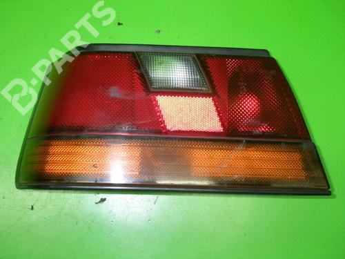 Venstre Baklys NISSAN SUNNY II Hatchback (N13) 1.7 D (54 hp) 6643440