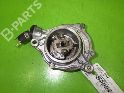 BP6381209M77 | Master brake BMW X5 (E53) 3.0 d BP6381209M77