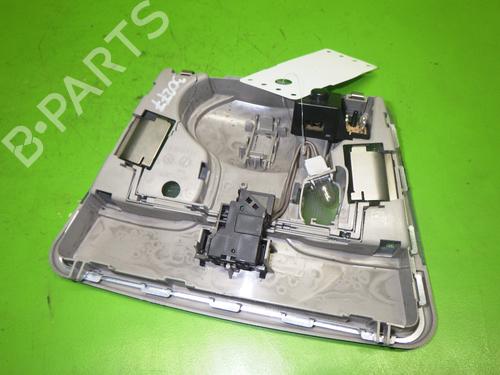 Interior roof light MERCEDES-BENZ A-CLASS (W168) A 140 (168.031, 168.131) | BP14739067I8 
