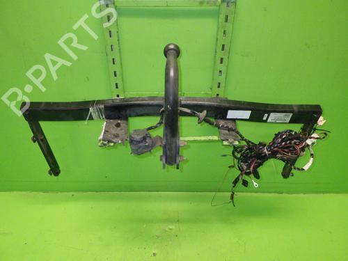Used Tow ball/Mechanism Tow ball/Mechanism 37432236 37432236