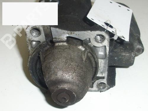 Starter FORD FIESTA III (GFJ) 1.1 | BP6342558M8 