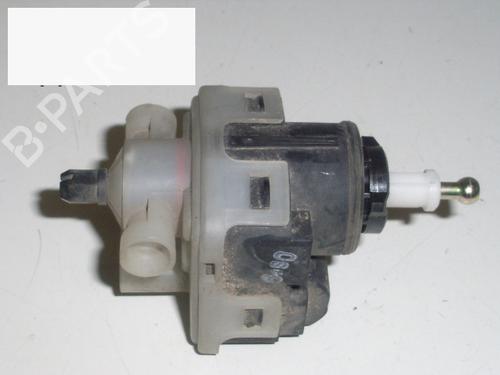 Used Headlight adjuster motor DAEWOO LANOS (KLAT) 1.5 (86 hp) 14702305