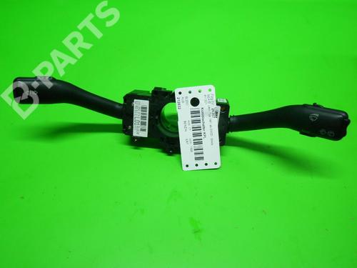 Used Switch SEAT LEON (1M1) 1.6 16 V (105 hp) 6359623