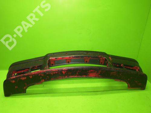 Front bumper BMW 3 Touring (E36) 318 i | BP6605928C7 