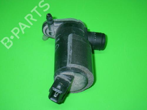 Sprinklervæskepumpe FORD FOCUS I Turnier (DNW) 1.6 16V | BP14711746E24 