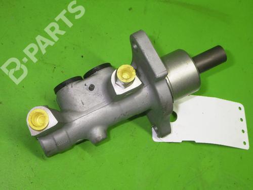 Brake master cylinder BMW 3 (E46) 316 i | BP6384331M77