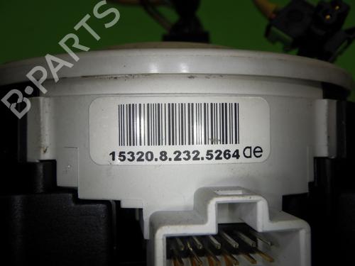 Switch FIAT BRAVO II (198_) 1.6 D Multijet (198AXL1B) | BP13883727I30 