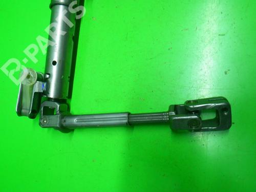 Steering column VW GOLF IV (1J1) 1.4 16V | BP6368088M21 